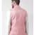 DEYANN Nehru Jacket
