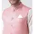 DEYANN Nehru Jacket