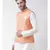 DEYANN Nehru Jacket