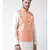 DEYANN Nehru Jacket