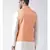 DEYANN Nehru Jacket