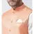 DEYANN Nehru Jacket