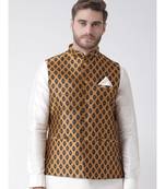 DEYANN Nehru Jacket