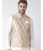 DEYANN Nehru Jacket