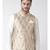 DEYANN Nehru Jacket