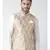 DEYANN Nehru Jacket