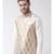DEYANN Nehru Jacket