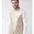 DEYANN Nehru Jacket