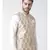 DEYANN Nehru Jacket