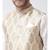 DEYANN Nehru Jacket