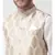 DEYANN Nehru Jacket