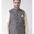 DEYANN Nehru Jacket