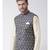 DEYANN Nehru Jacket