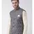 DEYANN Nehru Jacket