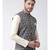 DEYANN Nehru Jacket