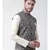 DEYANN Nehru Jacket