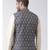 DEYANN Nehru Jacket