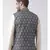 DEYANN Nehru Jacket