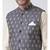 DEYANN Nehru Jacket