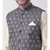 DEYANN Nehru Jacket