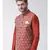 DEYANN Nehru Jacket