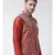 DEYANN Nehru Jacket