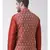 DEYANN Nehru Jacket