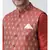 DEYANN Nehru Jacket