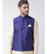 DEYANN Nehru Jacket