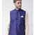 DEYANN Nehru Jacket