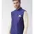 DEYANN Nehru Jacket