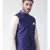 DEYANN Nehru Jacket