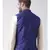 DEYANN Nehru Jacket