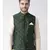 DEYANN Nehru Jacket