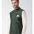 DEYANN Nehru Jacket