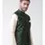 DEYANN Nehru Jacket