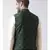 DEYANN Nehru Jacket