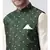 DEYANN Nehru Jacket
