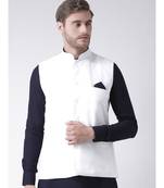 DEYANN Nehru Jacket