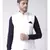 DEYANN Nehru Jacket
