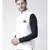 DEYANN Nehru Jacket