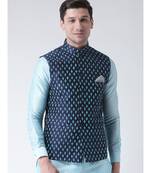DEYANN Nehru Jacket