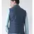 DEYANN Nehru Jacket