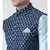 DEYANN Nehru Jacket