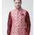 DEYANN Nehru Jacket