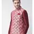 DEYANN Nehru Jacket