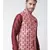 DEYANN Nehru Jacket