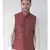 DEYANN Nehru Jacket