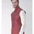 DEYANN Nehru Jacket