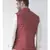 DEYANN Nehru Jacket